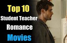 teacher movies romance student relationship