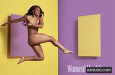 scott alex naked nude sexy womens health fappening women hot issue jamaican healey cherry aznude arsenal magazine binky lea felsted