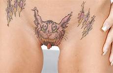 tattoos pussy vagina funny body tattoo tats paint sex women sexy asshole tattooed tabitha james xnxx showing short xxgasm xhamster