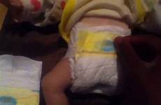 diaper poopy changing reborn chloe sst