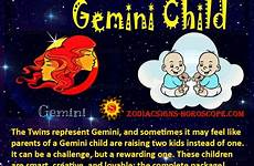 gemini traits characteristics zodiac horoscope zodiacsigns