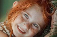 hair haired eyes freckles haaren roten redhair redheads rote sommersprossen haare fotos сохранено