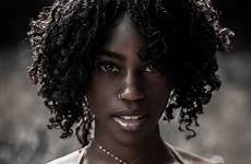 dark women beautiful skin skinned girls ebony girl beauty african 3d magic beauties cameron