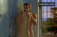 ugarte 3some adriana movie nude aznude perro cabeza 2006 recommended movies