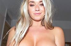 beauty perfect boobs boob tits huge model nice sex reddit comments hottie kind job want where they thing young ask