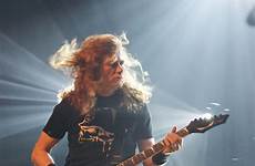 mustaine megadeth dystopia gran guitarristas wallpaperjam