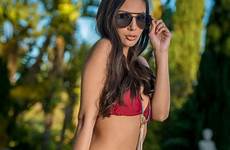 dior gianna poolside thefappening latina erocurves unrated