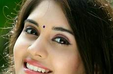 beautiful indian girl girls beauty cute nice women tamil profile actress face most ladies pretty smile mix india so teenage