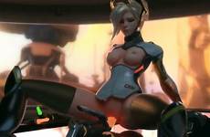 sex game hd overwatch 3d video scenes eporner