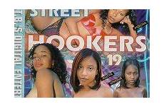 hookers street tt boy productions 1998 dvd adultempire likes