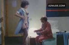 russo carmen aznude infermiera militari corsia 1980