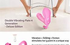 vibrator sex toy shop women female adult sexual wholesale online description
