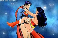 wonder superman woman sex xxx respond edit