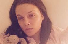 faye brookes nude leaked british topless thefappening uncut celebrity blowjob fappening glamorous deepthroats cock actress pussy videos private sex tape