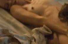 naomi watts nude sex 21 grams scene movie sunlight laura hot harring mulholland jr naked boobs butt bathtub parker reuni
