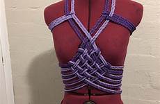 bondage shibari mannequin dressmakers sewing between projects practice great comments