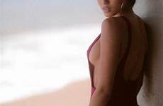 ventura yovanna thefappening fappening yoventura thefappeningblog