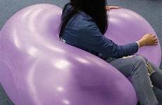 bubble inflatable