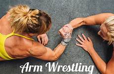wrestling arm female woman muscle fitness sexy girls model