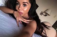 brittany renner leaked nude sex tape naked nudes ass leak booty shesfreaky prothots tits