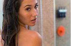 eva lovia beautiful eporner being