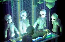 alien abduction ufo aliens experiments abducted ufos sleep paralysis zapisano