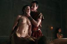spartacus lesley brandt gods arena nsfw nue nuda celebnsfw sigourney weaver leaked anschauen sexfilme frontal videocelebs hottest