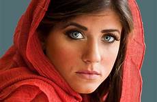 afghan afghanistan geographic afganistan geo cewek nomor eyed mccurry 12yr sharbat escaping gula afghani mulheres invasion rosto afeganistao