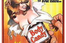 poster posters 1980 body movie candy retro lemay dorothy vintage mov film rated modhoster pack movies 19xx 1999 die full