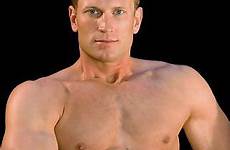 dakota david gay model boyfriendtv favorites