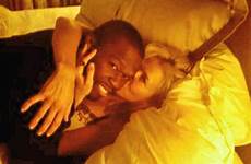 chelsea handler sex tape 50 cent pussy leaked nude sexy 2010 after scandalplanet xxx