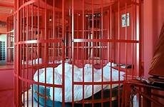 hotels motel caged dungeon prison kinds fetishes osaka weirdest misty keasler cater nana pamplona sexual playroom