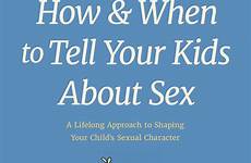 sexual shaping lifelong christianbook tyndale brenna