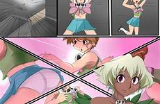 expansion breast jungle progression age natsumi ikou mii rokudo comic sex edit respond rule dark female deletion flag options