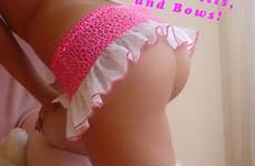 short skirt white sissy tumbex tumblr pink stockings pretty sex leaks cum fairy do hormones posts dat itt assss gtfih