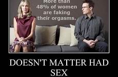 sex had matter doesn posters demotivational girl doesnt meme funny if do caption know days quotes very today videos previous