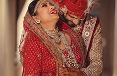 couple indian wedding photography couples dipak studios
