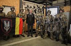 belgian belgium airsoft operations sas kaynak military