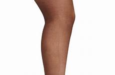 denier collant braun strumpfhose strumpfhosen deniers tap yours collants