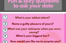 questions ask rendezvousmag