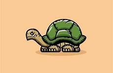 turtle gif 4runner walking 5th gen booster sprint limited time