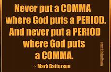 comma put period never where choose board quotes god