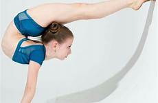 dance flexibility moms poses gymnastics dancers elliana walmsley anna photography acrobatic ballet girls
