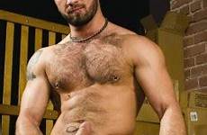 manuel deboxer boxer gay cocksuckersguide stars xxx pornstar pornhub raging stallion maskurbate videos 1280 courtesy