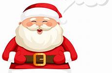 santa claus papai natal ornament pere cliparts noël yopriceville rudolph enfeite texto elf clipground mrs père realpng nicepng