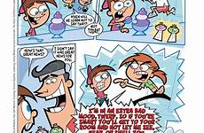 fairly power wiki odd parents wikia fop prefix fairlyoddparents