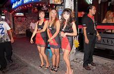 pattaya prostitutes sot rotlichtviertel hookers whores