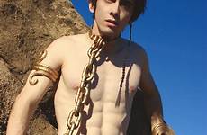 cosplay slave male gay leia costume princess costumes characters anime prisoner tumblr disney dancer