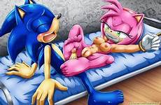 amy rose luscious comment leave