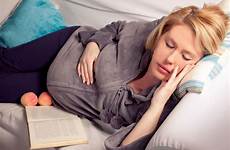 snoring asleep deprivation kommt bevor besser schwangerschaft remedies schlummern schlaf schlafen shutterstock istirahat bugar tubuh perbanyak